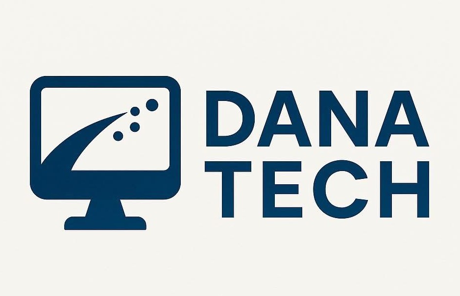 Dana Tech