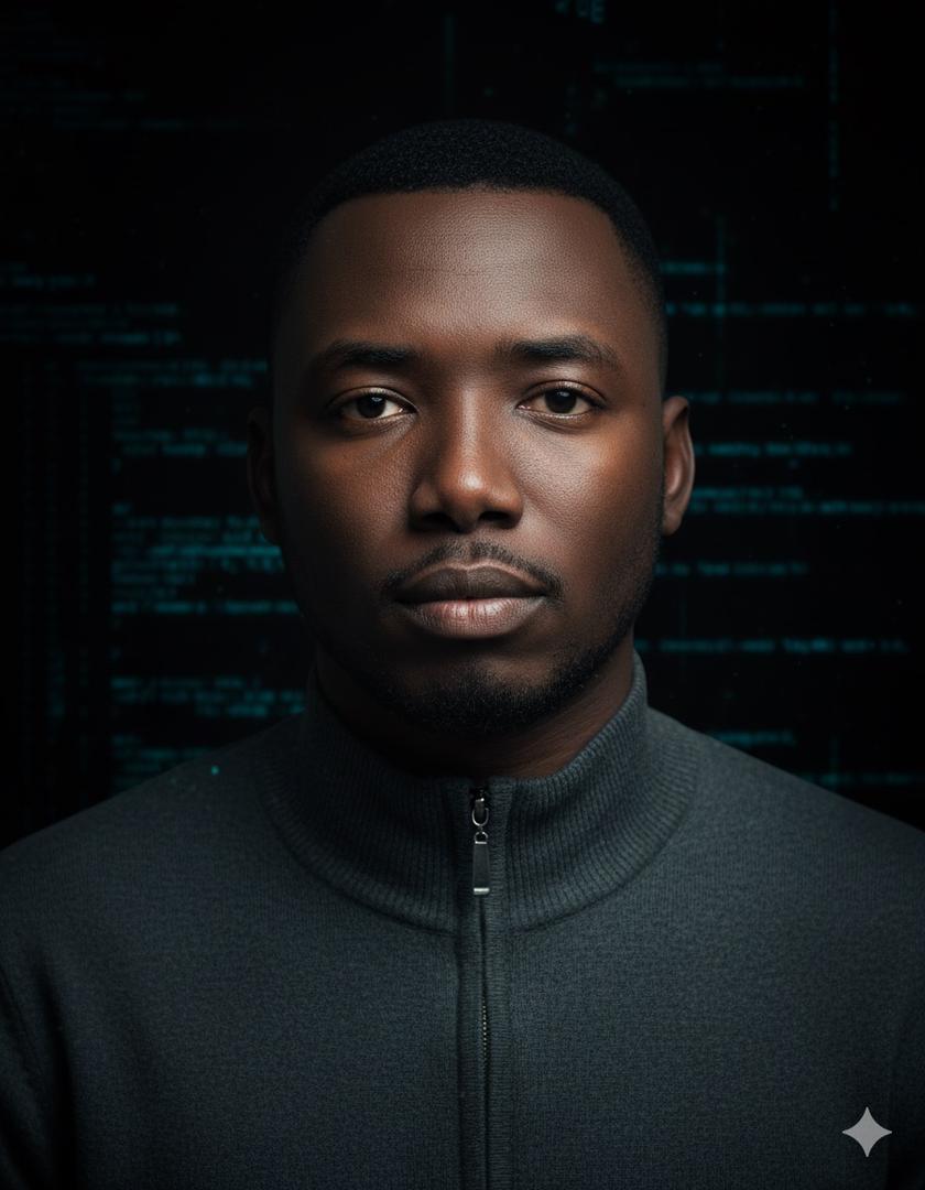Boulaye Traoré